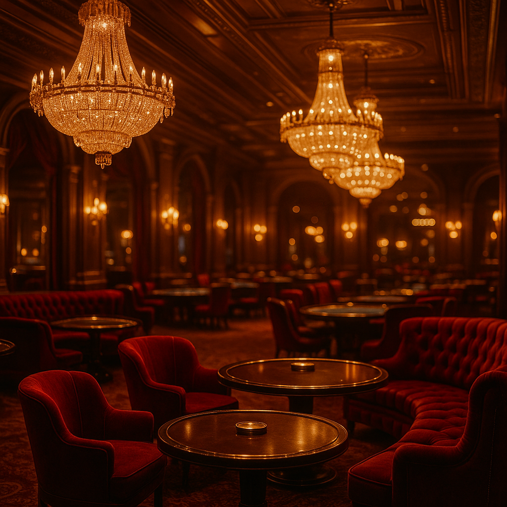 Gxmble Casino Bonus - 100% tot €500 + 100 Free Spins