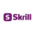 Gxmble - Skrill Payment Method