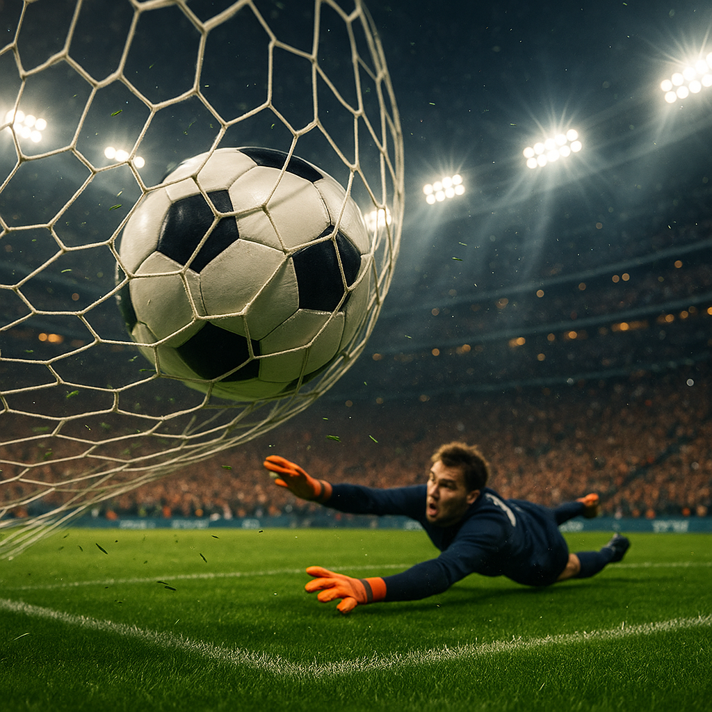 Gxmble - Football Betting - Sports Betting Options