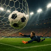 Gxmble - Football Betting - Sports Betting Options